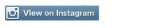 Follow Wirehead on Instagram