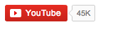 Watch Wirehead videos on YouTube
